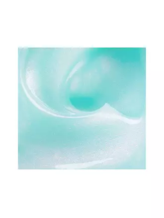 BIOTHERM | Aquasource Total Eye Revitalizer 15ml | 